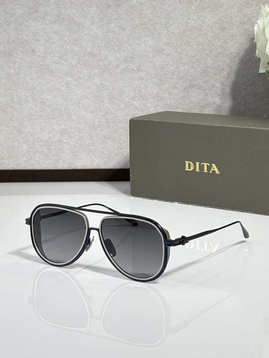 Picture of Dita Sunglasses _SKUfw76439782fw